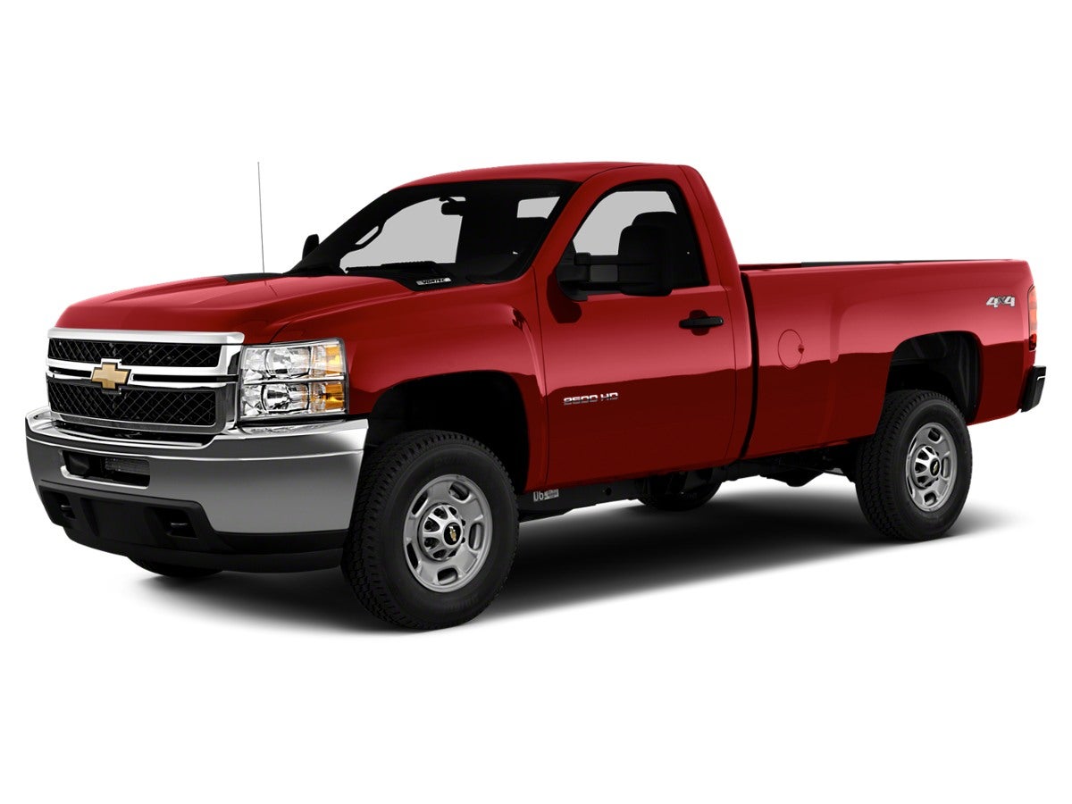 chevrolet silverado 2500hd 2014 1GC0KXCGXEF180653 image chevrolet silverado 2500hd 2014 1GC0KXCGXEF180653 image